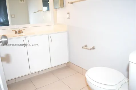 9 NE 19th Court Wilton Manors FL 33305
