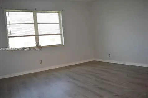 9 NE 19th Court Wilton Manors FL 33305