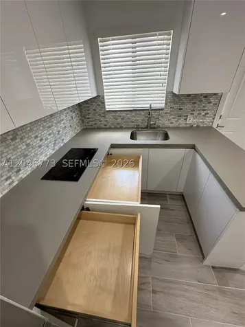 551 SW 57th Avenue Miami FL 33144