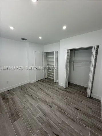 551 SW 57th Avenue Miami FL 33144
