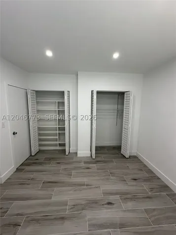 551 SW 57th Avenue Miami FL 33144