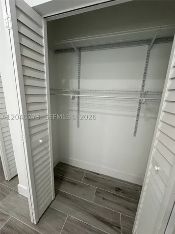 551 SW 57th Avenue Miami FL 33144