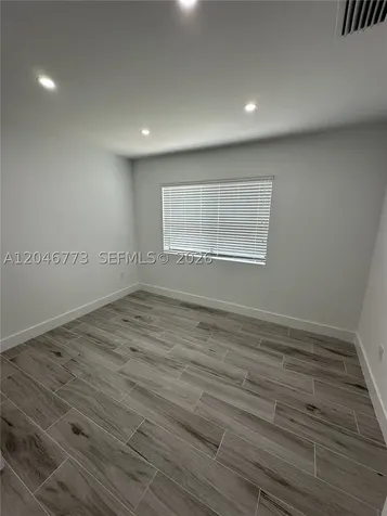 551 SW 57th Avenue Miami FL 33144