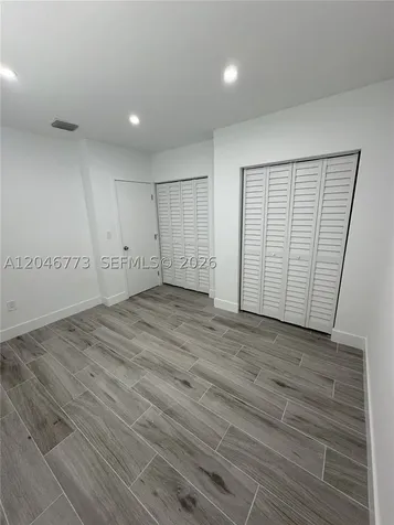 551 SW 57th Avenue Miami FL 33144