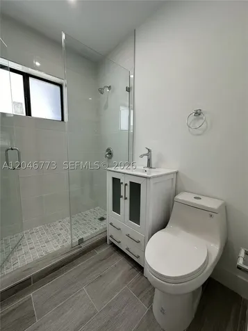 551 SW 57th Avenue Miami FL 33144