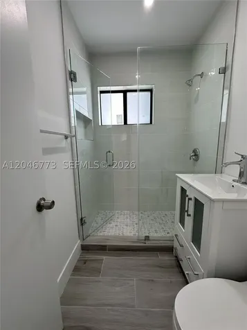 551 SW 57th Avenue Miami FL 33144