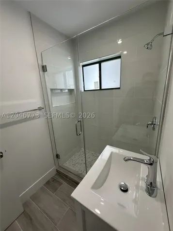 551 SW 57th Avenue Miami FL 33144