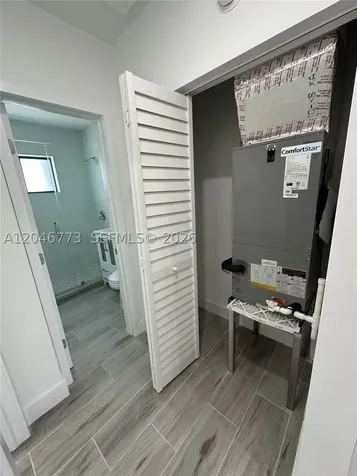 551 SW 57th Avenue Miami FL 33144
