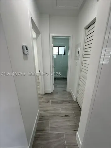 551 SW 57th Avenue Miami FL 33144