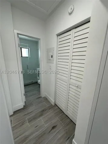 551 SW 57th Avenue Miami FL 33144