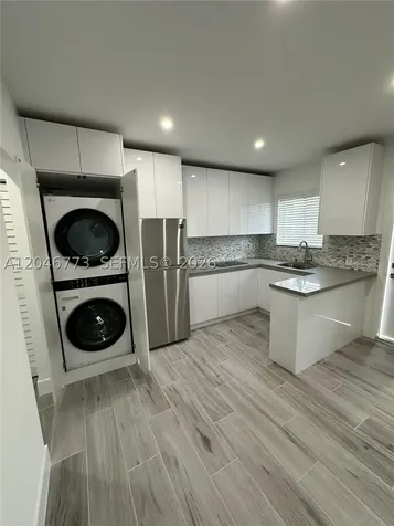 551 SW 57th Avenue Miami FL 33144