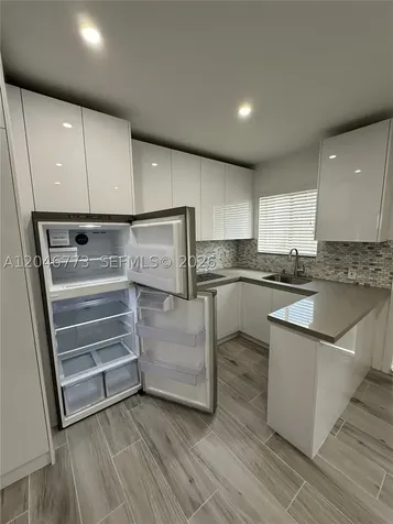 551 SW 57th Avenue Miami FL 33144