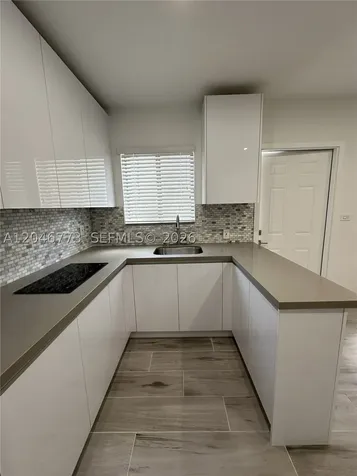 551 SW 57th Avenue Miami FL 33144