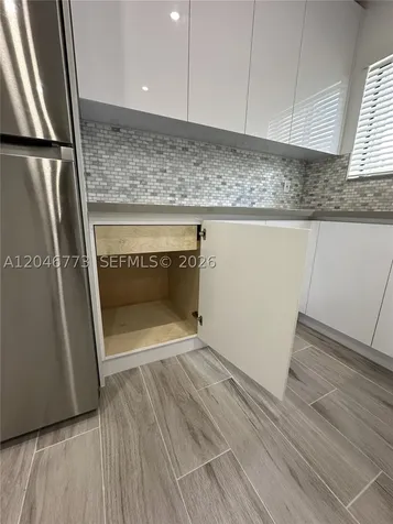 551 SW 57th Avenue Miami FL 33144