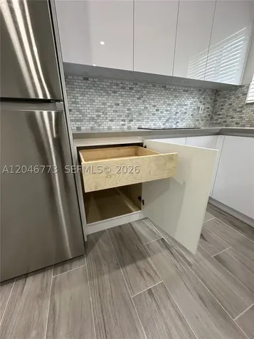 551 SW 57th Avenue Miami FL 33144