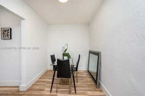 2371 NW 85th Street Miami FL 33147