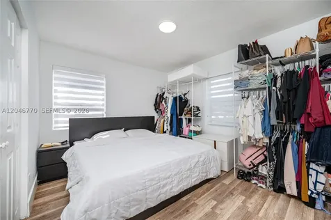 2371 NW 85th Street Miami FL 33147
