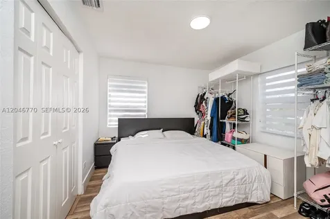 2371 NW 85th Street Miami FL 33147