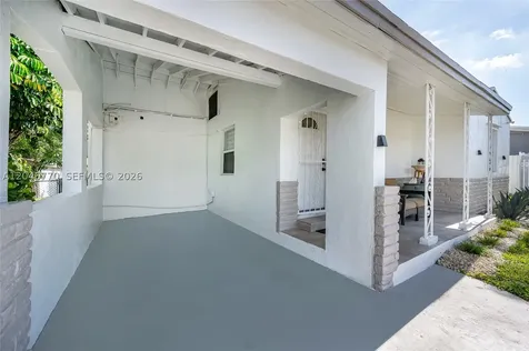 2371 NW 85th Street Miami FL 33147