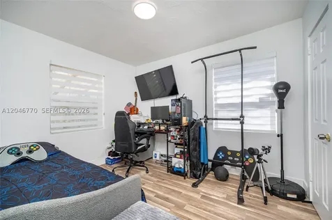 2371 NW 85th Street Miami FL 33147