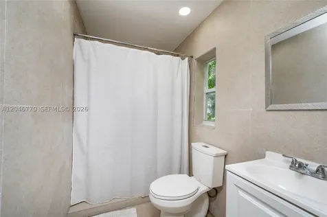 2371 NW 85th Street Miami FL 33147