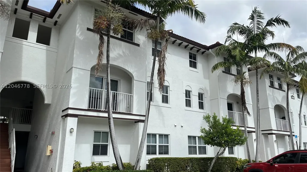 8850 NW 97th Avenue Doral FL 33178