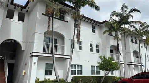8850 NW 97th Avenue Doral FL 33178