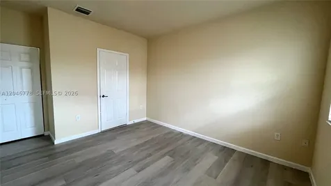 8850 NW 97th Avenue Doral FL 33178