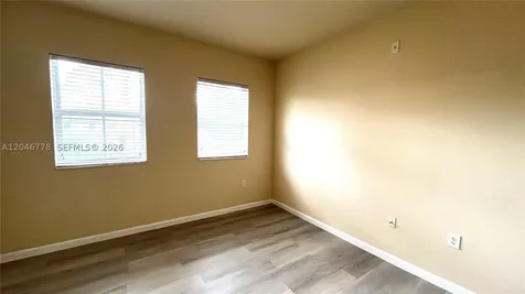8850 NW 97th Avenue Doral FL 33178