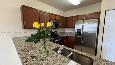 8850 NW 97th Avenue Doral FL 33178