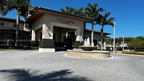 8850 NW 97th Avenue Doral FL 33178
