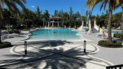 8850 NW 97th Avenue Doral FL 33178