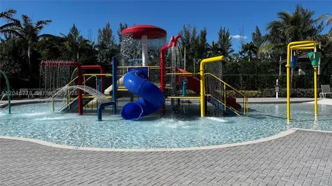 8850 NW 97th Avenue Doral FL 33178