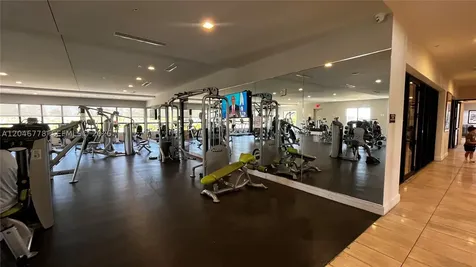 8850 NW 97th Avenue Doral FL 33178
