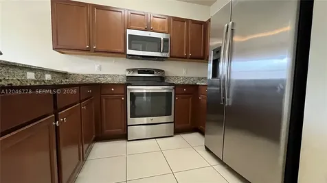 8850 NW 97th Avenue Doral FL 33178