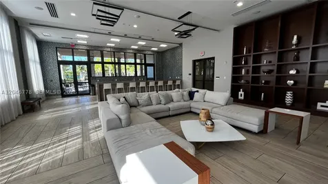 8850 NW 97th Avenue Doral FL 33178