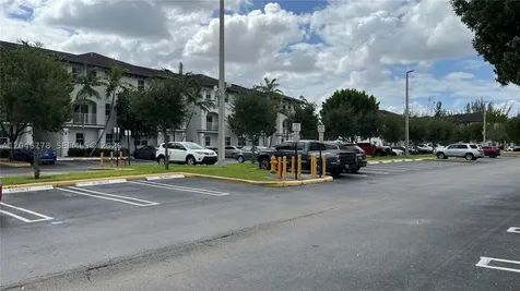 8850 NW 97th Avenue Doral FL 33178