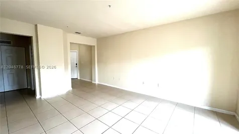 8850 NW 97th Avenue Doral FL 33178
