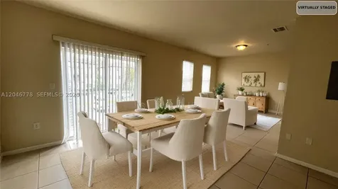 8850 NW 97th Avenue Doral FL 33178