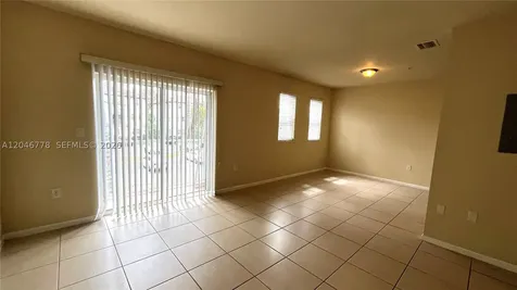 8850 NW 97th Avenue Doral FL 33178