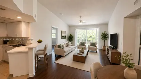 4163 N Haverhill Road West Palm Beach FL 33417