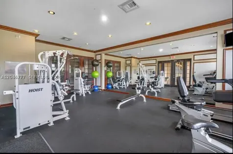 4163 N Haverhill Road West Palm Beach FL 33417