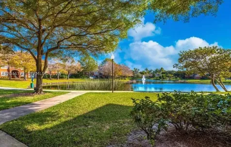 4163 N Haverhill Road West Palm Beach FL 33417