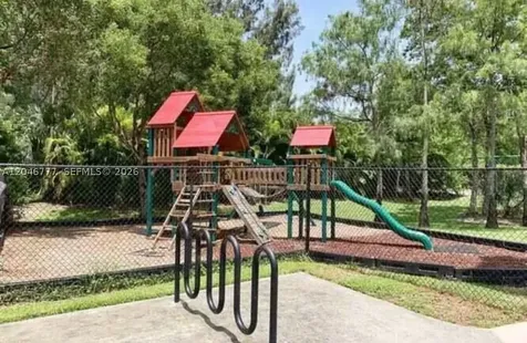 4163 N Haverhill Road West Palm Beach FL 33417
