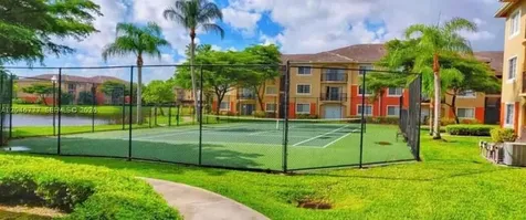 4163 N Haverhill Road West Palm Beach FL 33417