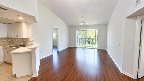 4163 N Haverhill Road West Palm Beach FL 33417