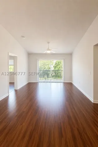 4163 N Haverhill Road West Palm Beach FL 33417