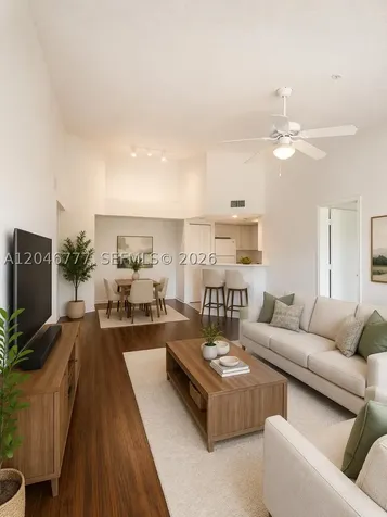 4163 N Haverhill Road West Palm Beach FL 33417