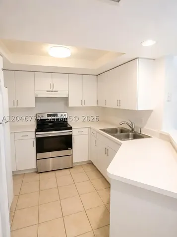4163 N Haverhill Road West Palm Beach FL 33417