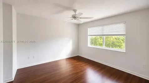 4163 N Haverhill Road West Palm Beach FL 33417